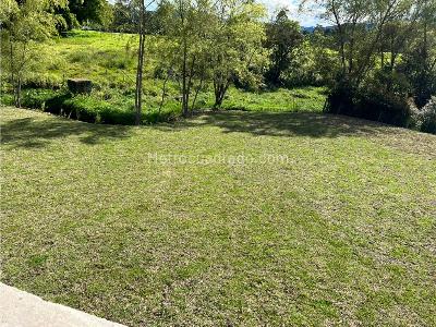 Casa de 3 alcobas en venta en Llano Grande, Rionegro, 515 m² · foto 17 de 20