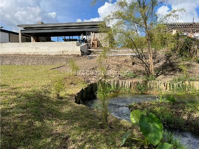 Casa de 3 alcobas en venta en Llano Grande, Rionegro, 515 m² · foto 20 de 20