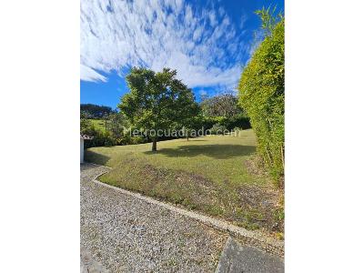 Casa de 4 alcobas en venta en Llano Grande, Rionegro, 350 m² · foto 5 de 16