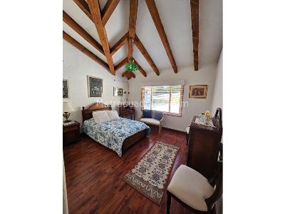 Casa de 4 alcobas en venta en Llano Grande, Rionegro, 350 m² · foto 9 de 16