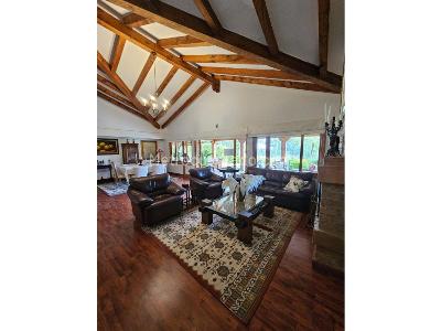 Casa de 4 alcobas en venta en Llano Grande, Rionegro, 350 m² · foto 10 de 16