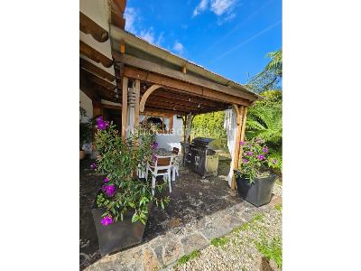 Casa de 4 alcobas en venta en Llano Grande, Rionegro, 350 m² · foto 12 de 16