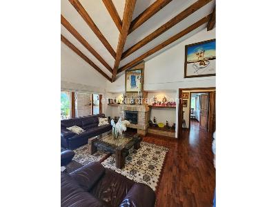 Casa de 4 alcobas en venta en Llano Grande, Rionegro, 350 m² · foto 13 de 16