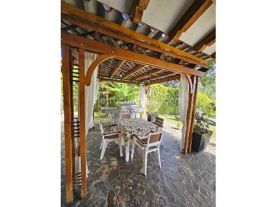 Casa de 4 alcobas en venta en Llano Grande, Rionegro, 350 m² · foto 16 de 16