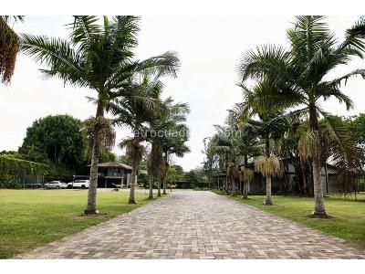 Casa de 5 alcobas en venta en Llano Grande, Rionegro, 917 m² · foto 5 de 20