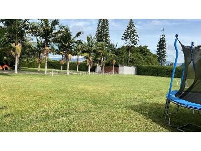 Casa de 5 alcobas en venta en Llano Grande, Rionegro, 917 m² · foto 6 de 20