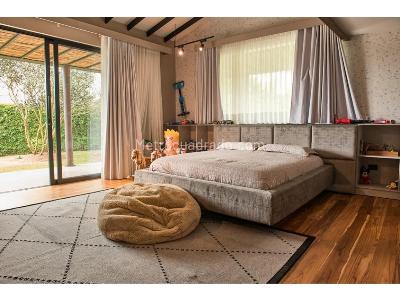 Casa de 5 alcobas en venta en Llano Grande, Rionegro, 917 m² · foto 11 de 20