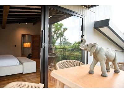 Casa de 5 alcobas en venta en Llano Grande, Rionegro, 917 m² · foto 14 de 20