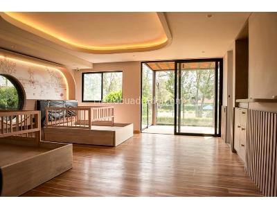 Casa de 5 alcobas en venta en Llano Grande, Rionegro, 917 m² · foto 18 de 20