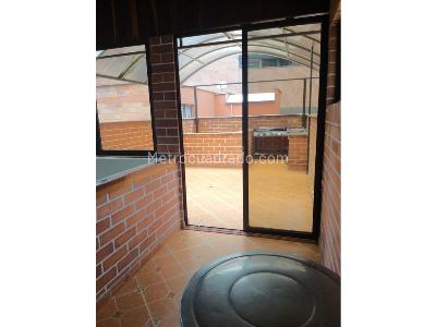 Casa de 5 alcobas en venta en Pan De Azucar, Sabaneta, 189 m² · foto 20 de 20
