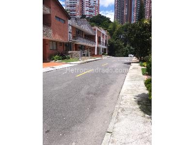 Casa de 5 alcobas en venta en Pan De Azucar, Sabaneta, 189 m² · foto 2 de 20