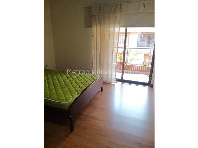 Casa de 5 alcobas en venta en Pan De Azucar, Sabaneta, 189 m² · foto 11 de 20