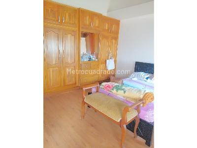 Casa de 5 alcobas en venta en Pan De Azucar, Sabaneta, 189 m² · foto 13 de 20