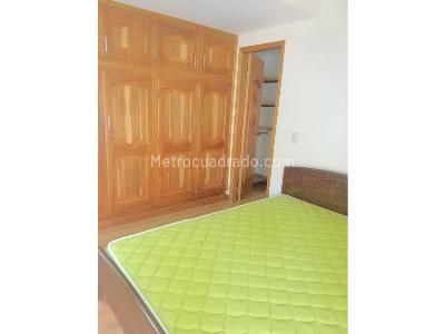 Casa de 5 alcobas en venta en Pan De Azucar, Sabaneta, 189 m² · foto 15 de 20
