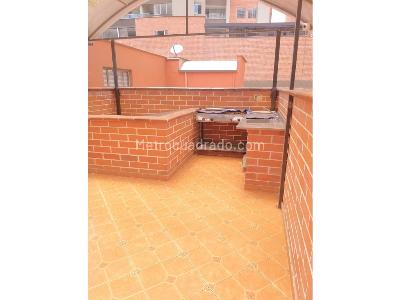 Casa de 5 alcobas en venta en Pan De Azucar, Sabaneta, 189 m² · foto 17 de 20