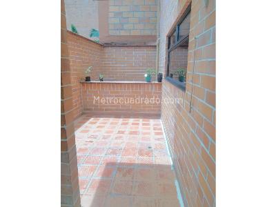 Casa de 5 alcobas en venta en Pan De Azucar, Sabaneta, 189 m² · foto 18 de 20