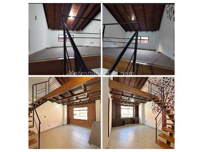 Casa de 4 alcobas en venta en Pan De Azucar, Sabaneta, 283 m² · foto 6 de 13