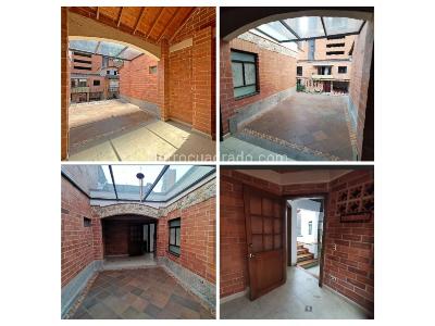Casa de 4 alcobas en venta en Pan De Azucar, Sabaneta, 283 m² · foto 8 de 13