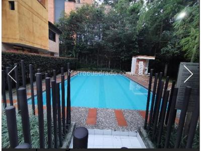 Casa de 4 alcobas en venta en Pan De Azucar, Sabaneta, 283 m² · foto 10 de 13