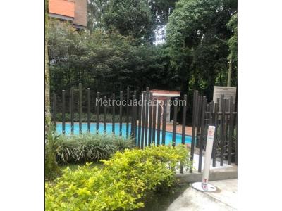 Casa de 4 alcobas en venta en Pan De Azucar, Sabaneta, 283 m² · foto 13 de 13