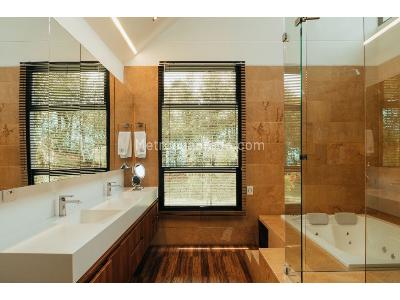 Casa de 4 alcobas en venta en Llano Grande, Rionegro, 800 m² · foto 20 de 20