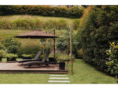 Casa de 4 alcobas en venta en Llano Grande, Rionegro, 800 m² · foto 2 de 20