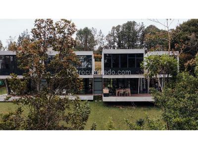 Casa de 4 alcobas en venta en Llano Grande, Rionegro, 800 m² · foto 3 de 20