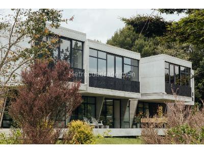 Casa de 4 alcobas en venta en Llano Grande, Rionegro, 800 m² · foto 4 de 20