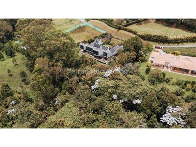 Casa de 4 alcobas en venta en Llano Grande, Rionegro, 800 m² · foto 5 de 20
