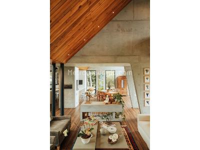 Casa de 4 alcobas en venta en Llano Grande, Rionegro, 800 m² · foto 6 de 20