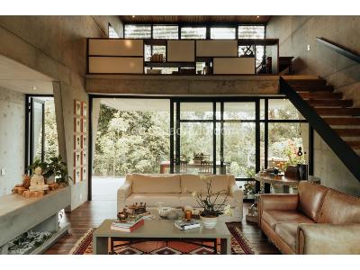 Casa de 4 alcobas en venta en Llano Grande, Rionegro, 800 m² · foto 7 de 20