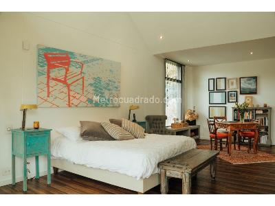 Casa de 4 alcobas en venta en Llano Grande, Rionegro, 800 m² · foto 9 de 20