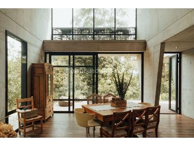 Casa de 4 alcobas en venta en Llano Grande, Rionegro, 800 m² · foto 10 de 20