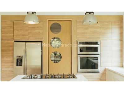 Casa de 4 alcobas en venta en Llano Grande, Rionegro, 800 m² · foto 12 de 20