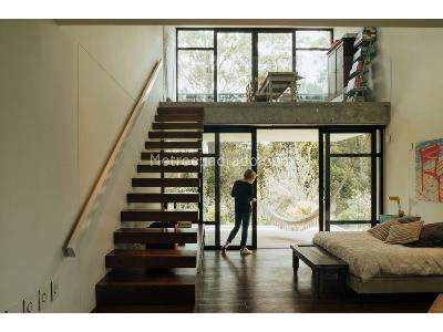 Casa de 4 alcobas en venta en Llano Grande, Rionegro, 800 m² · foto 13 de 20
