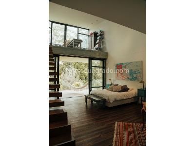 Casa de 4 alcobas en venta en Llano Grande, Rionegro, 800 m² · foto 14 de 20