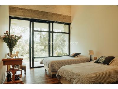 Casa de 4 alcobas en venta en Llano Grande, Rionegro, 800 m² · foto 15 de 20