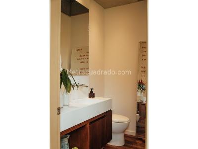 Casa de 4 alcobas en venta en Llano Grande, Rionegro, 800 m² · foto 16 de 20