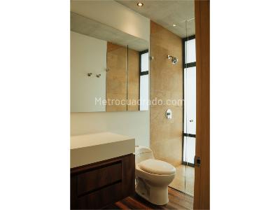 Casa de 4 alcobas en venta en Llano Grande, Rionegro, 800 m² · foto 17 de 20