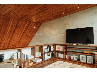 Casa de 4 alcobas en venta en Llano Grande, Rionegro, 800 m² · foto 18 de 20