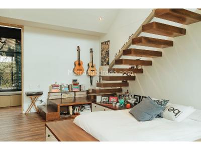Casa de 4 alcobas en venta en Llano Grande, Rionegro, 800 m² · foto 19 de 20