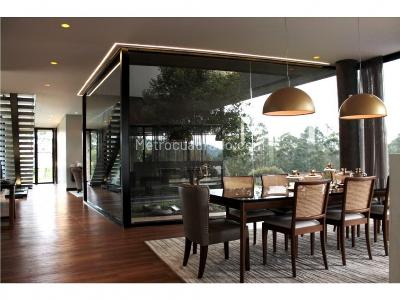 Casa de 4 alcobas en venta en Llano Grande, Rionegro, 800 m² · foto 10 de 15