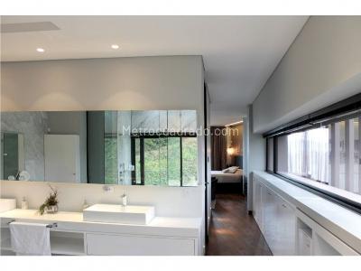 Casa de 4 alcobas en venta en Llano Grande, Rionegro, 800 m² · foto 11 de 15