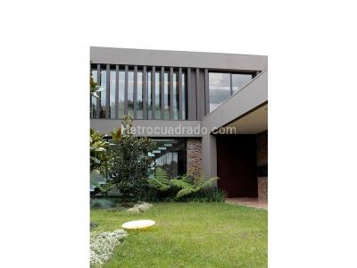 Casa de 4 alcobas en venta en Llano Grande, Rionegro, 800 m² · foto 13 de 15