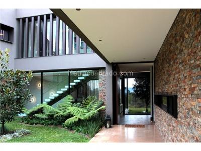 Casa de 4 alcobas en venta en Llano Grande, Rionegro, 800 m² · foto 15 de 15
