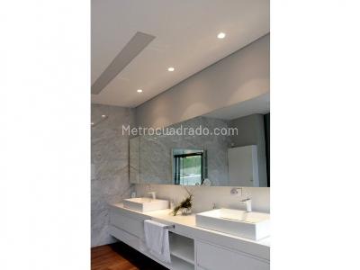 Casa de 4 alcobas en venta en Llano Grande, Rionegro, 800 m² · foto 6 de 15