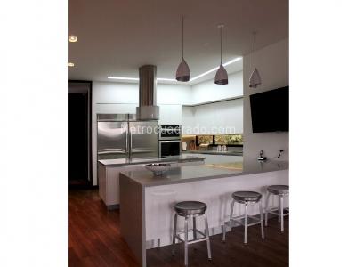Casa de 4 alcobas en venta en Llano Grande, Rionegro, 800 m² · foto 7 de 15