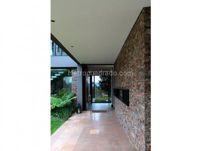 Casa de 4 alcobas en venta en Llano Grande, Rionegro, 800 m² · foto 8 de 15