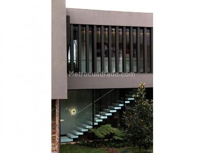 Casa de 4 alcobas en venta en Llano Grande, Rionegro, 800 m² · foto 9 de 15