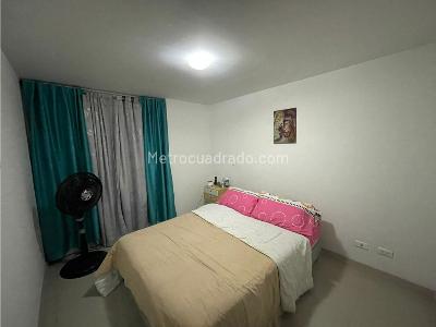 Apartamento en venta en Suramerica, Medellín · foto 5 de 16